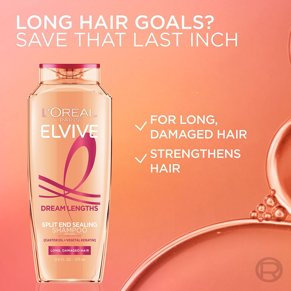 071249383612 T8 Neww